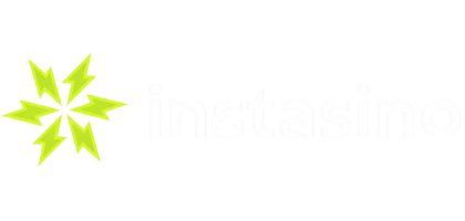 Instasino casino login